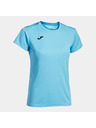 Joma Dámské triko Joma Combi