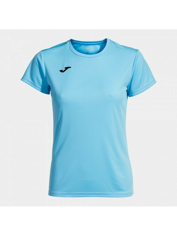 Joma Dámské triko Joma Combi