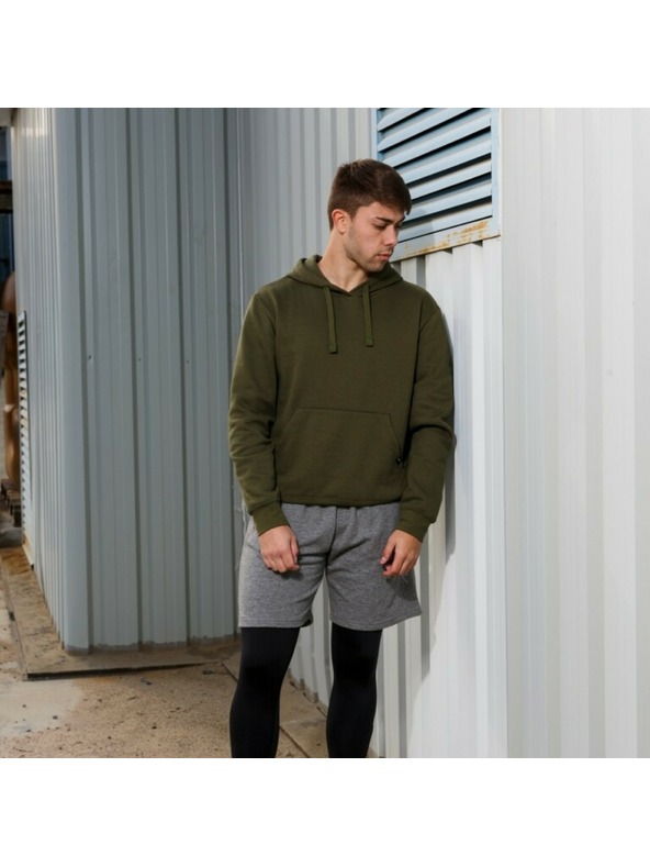 Joma Pánská/chlapecká mikina Joma Montana