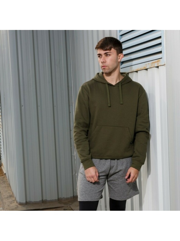 Joma Pánská/chlapecká mikina Joma Montana