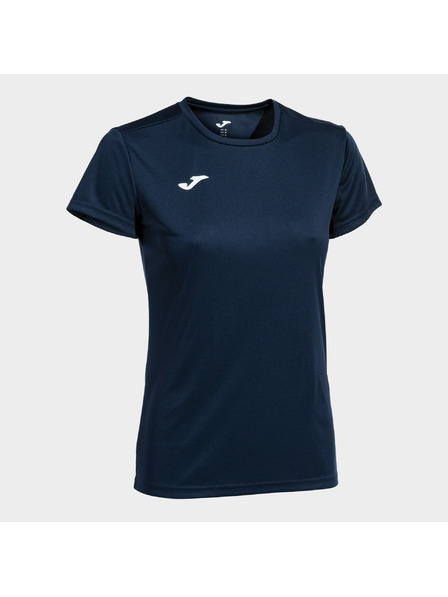 Joma Dámské triko Joma Combi