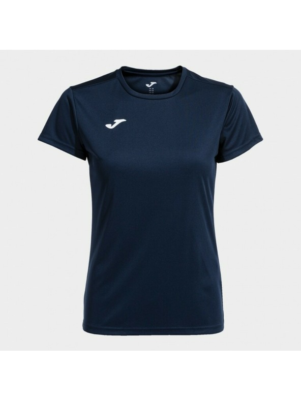 Joma Dámské triko Joma Combi