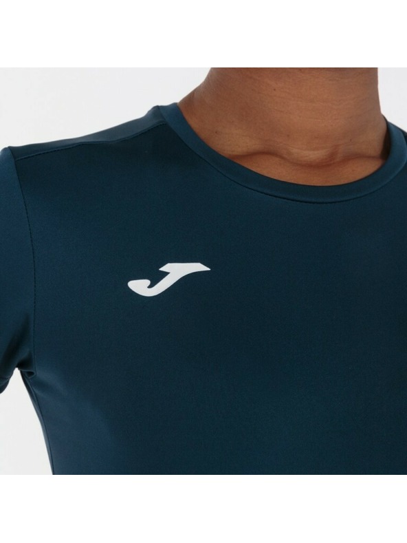 Joma Dámské triko Joma Combi