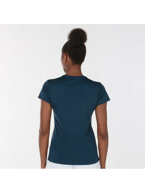Joma Dámské triko Joma Combi