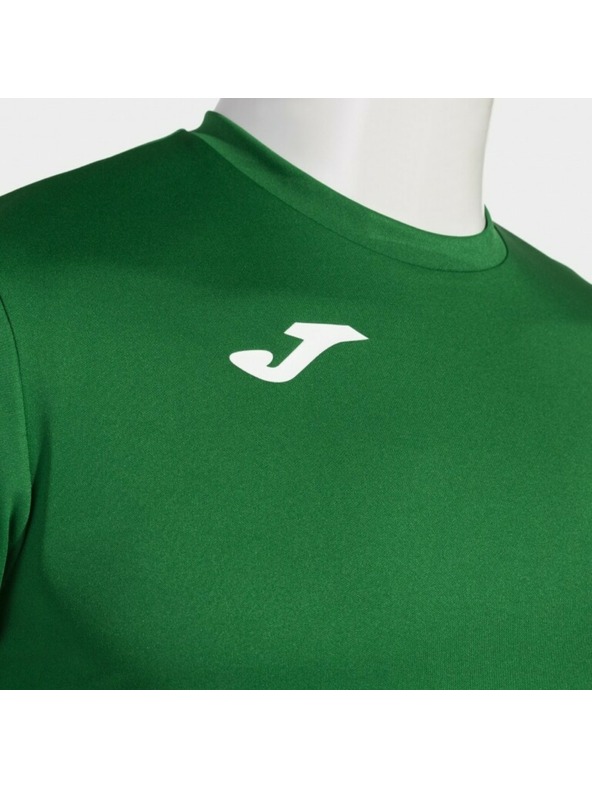 Joma Pánské/chlapecké tričko Joma T-Shirt Combi