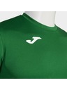 Joma Pánské/chlapecké tričko Joma T-Shirt Combi