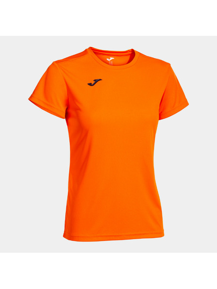 Joma Dámské triko Joma Combi