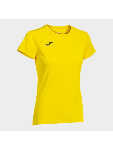 Joma Dámské triko Joma Combi
