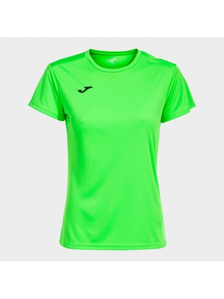 Joma Dámské triko Joma Combi