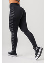 Nebbia Fitness legíny CORE 446 S,black