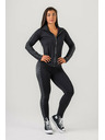 Nebbia Fitness legíny CORE 446 S,black