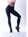 Nebbia Fitness legíny CORE 446 S,black