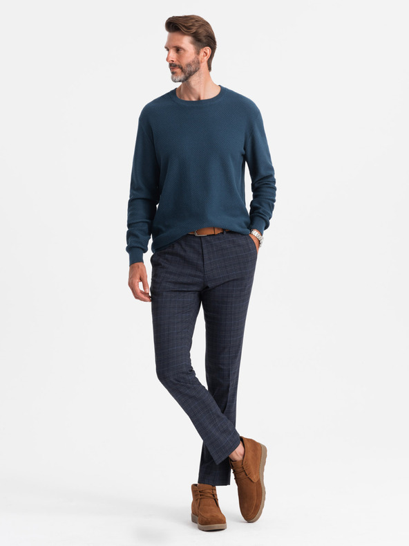 Ombre Clothing Pánský svetr Ombre Clothing