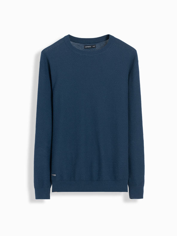 Ombre Clothing Pánský svetr Ombre Clothing