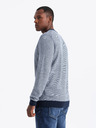 Ombre Clothing Pánský pletený svetr Ombre Clothing