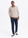 Ombre Clothing Pánský pletený svetr Ombre Clothing