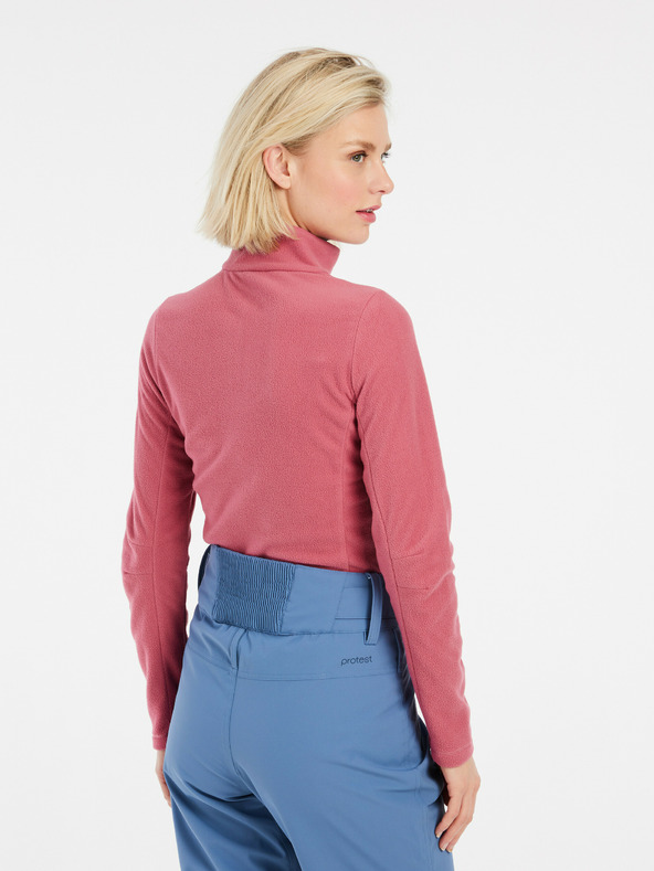 Protest Dámská mikina Protest MUTEZ