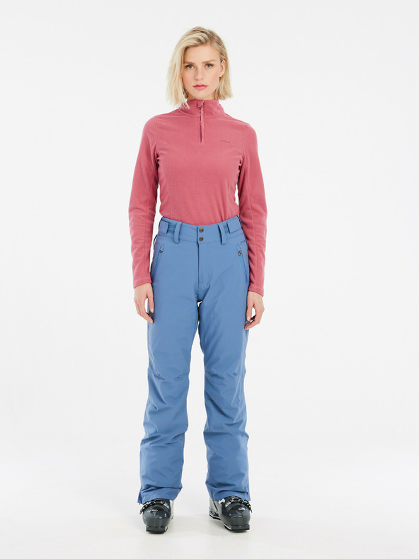 Protest Dámská mikina Protest MUTEZ