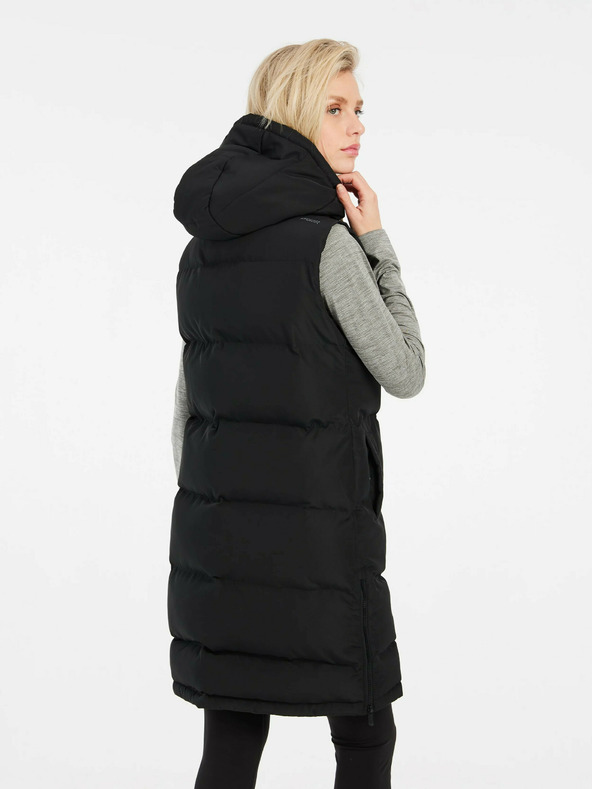 Protest Dámská vesta Protest PRTMIASSY