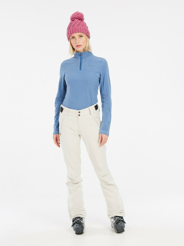 Protest Dámská mikina Protest MUTEZ