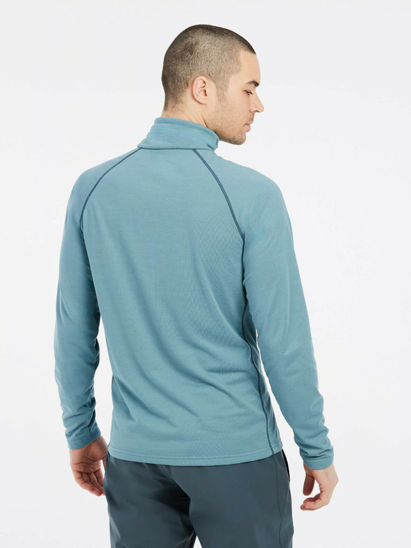 Protest Pánská mikina Protest PRTKODY