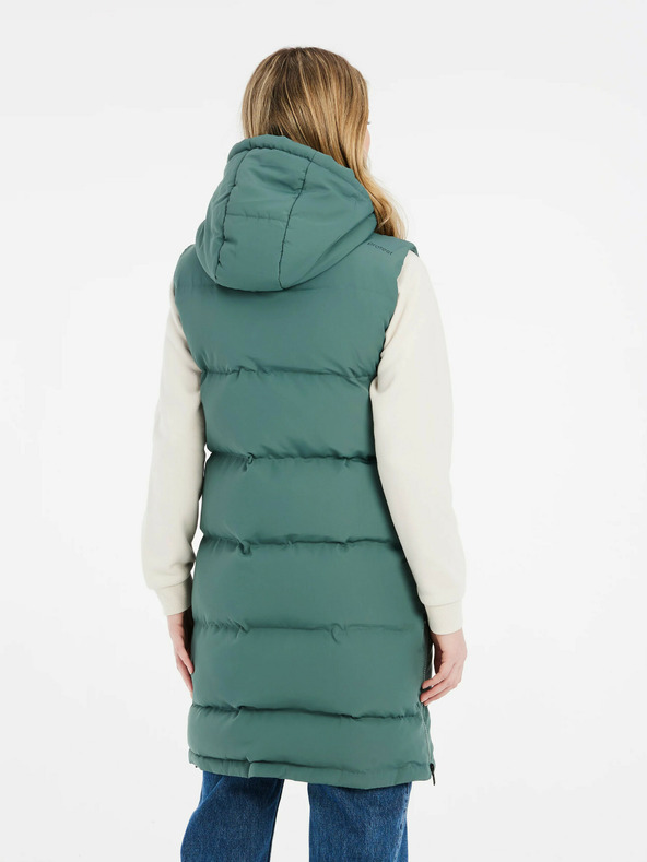 Protest Dámská vesta Protest PRTMIASSY