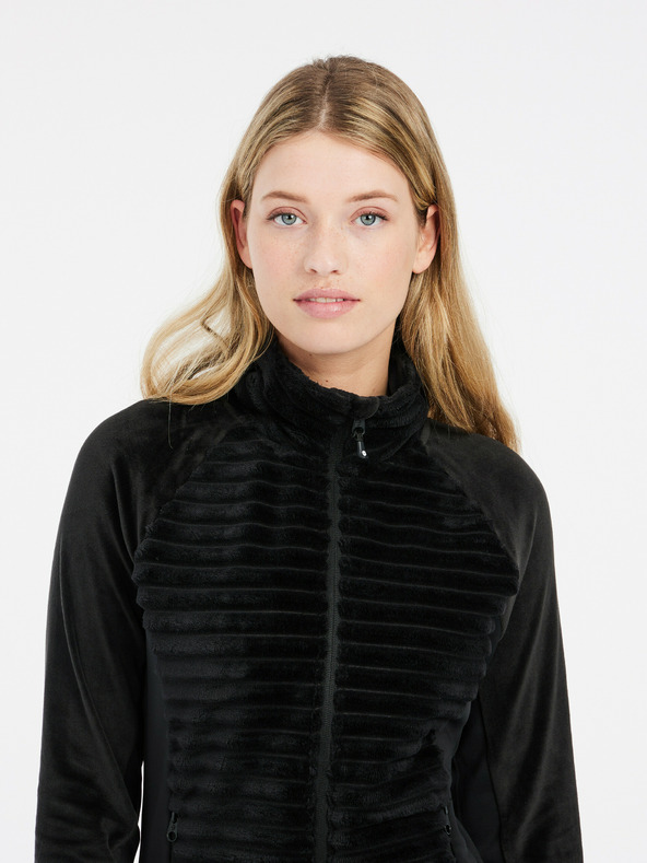 Protest Dámská mikina Protest PRTDELAY