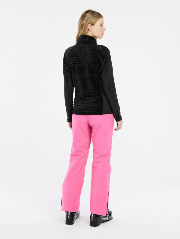 Protest Dámská mikina Protest PRTDELAY