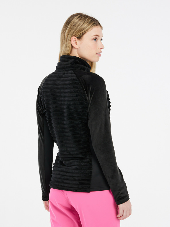 Protest Dámská mikina Protest PRTDELAY