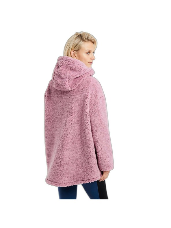 Protest Dámská mikina Protest PRTSAGO