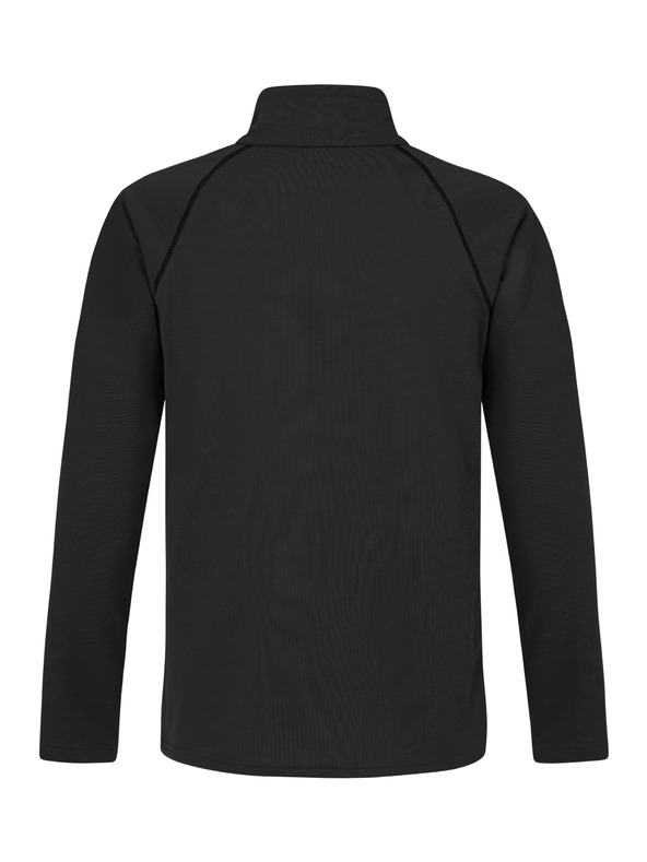 Protest Pánská mikina Protest PRTKODY