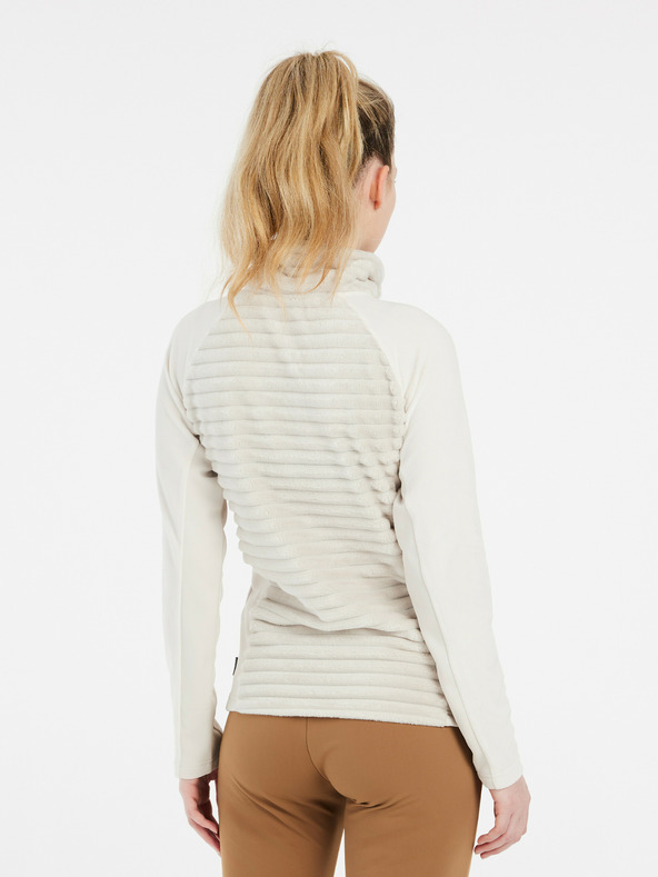 Protest Dámská mikina Protest PRTDELAY