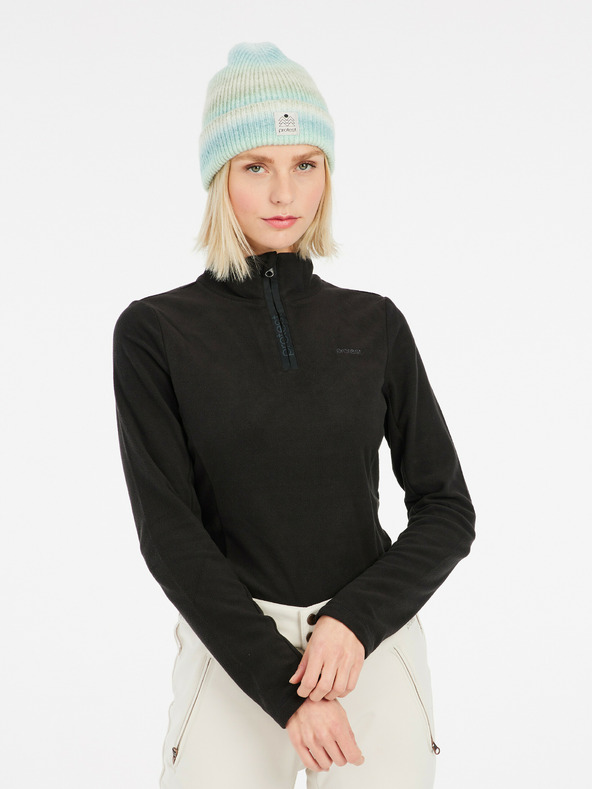 Protest Dámská mikina Protest MUTEZ