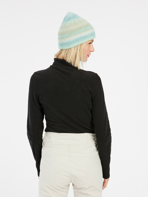 Protest Dámská mikina Protest MUTEZ