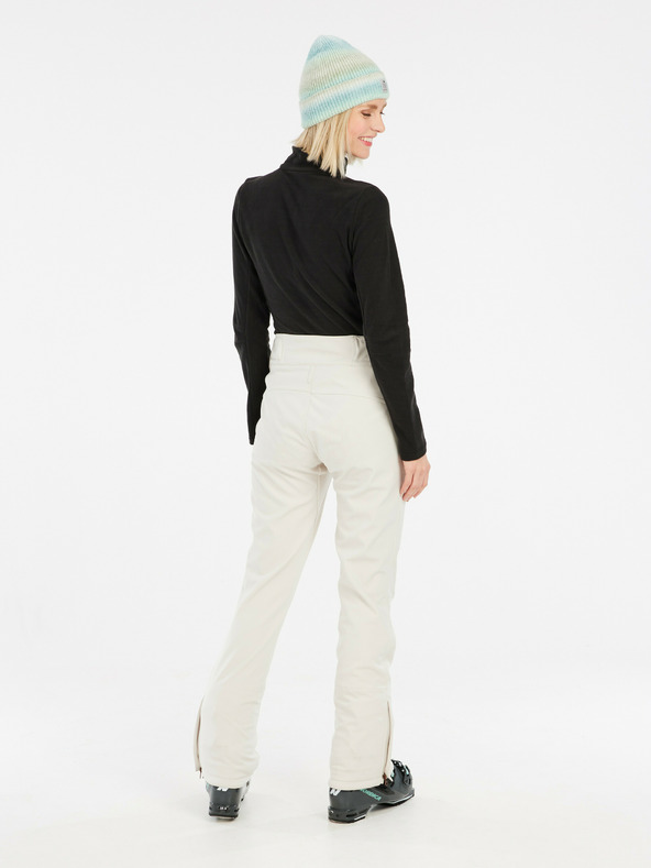 Protest Dámská mikina Protest MUTEZ