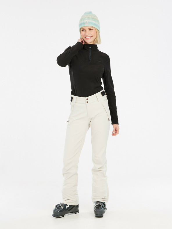 Protest Dámská mikina Protest MUTEZ