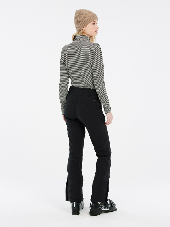 Protest Dámská mikina Protest PRTIVORY