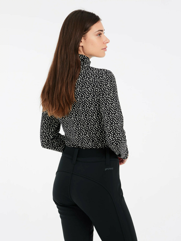 Protest Dámská mikina Protest PRTKACEY