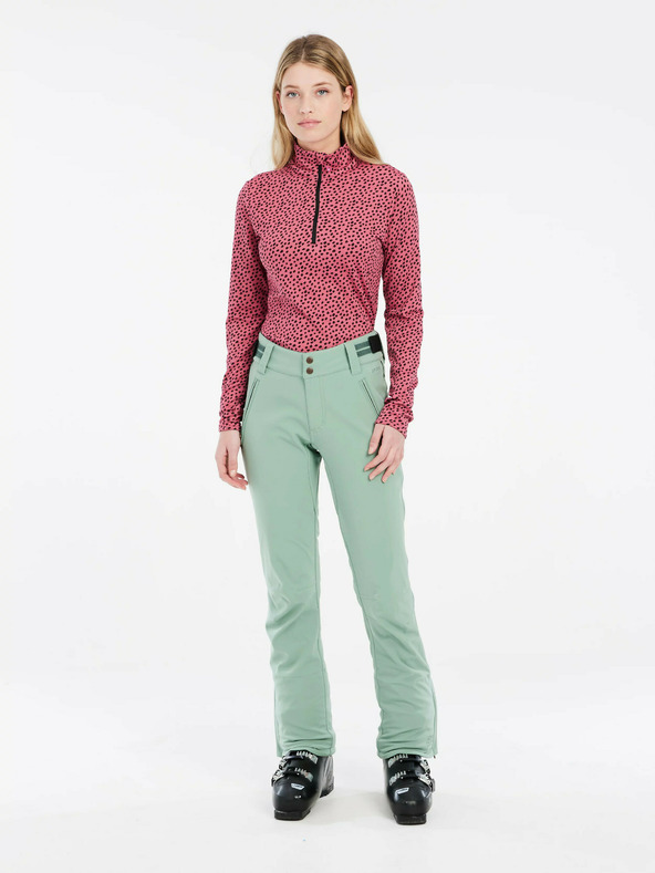 Protest Dámská mikina Protest PRTKACEY