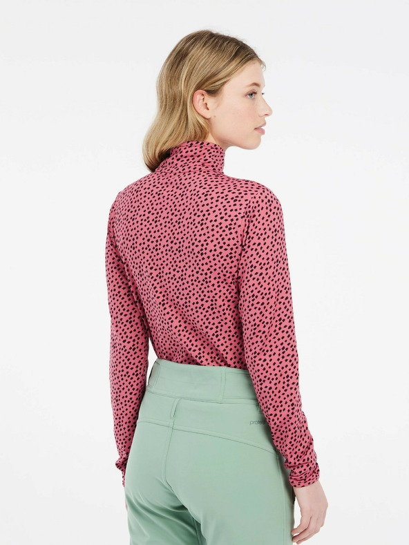 Protest Dámská mikina Protest PRTKACEY