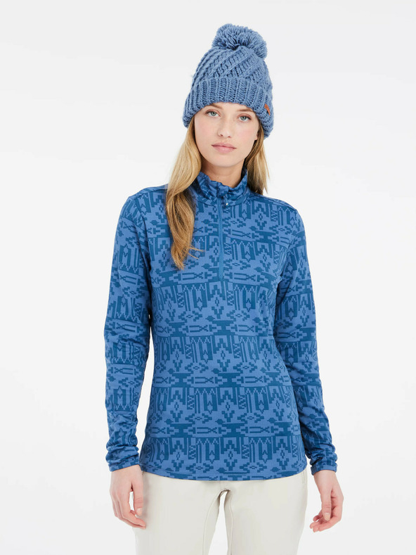 Protest Dámská mikina Protest PRTKACEY