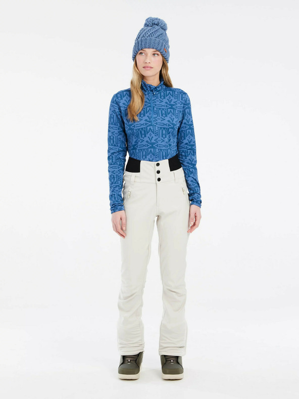 Protest Dámská mikina Protest PRTKACEY