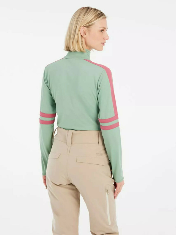 Protest Dámská mikina Protest PRTPRUE