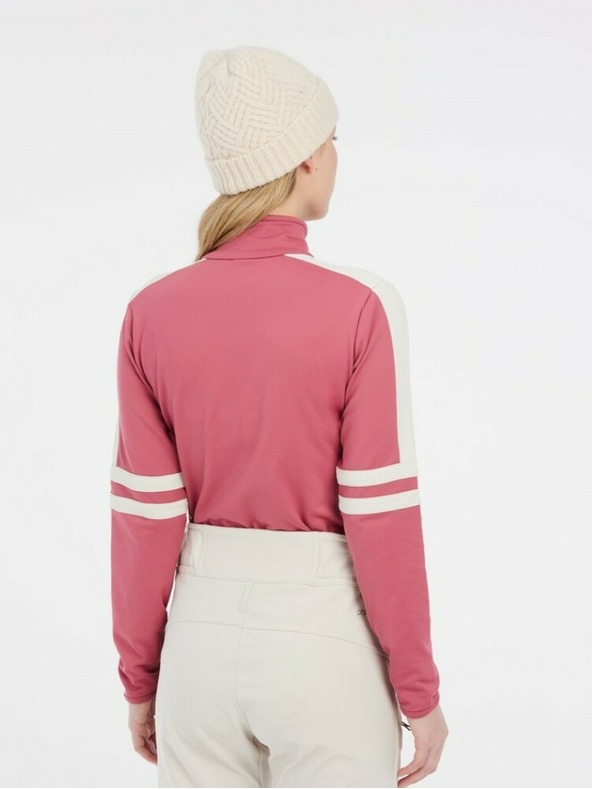 Protest Dámská mikina Protest PRTPRUE