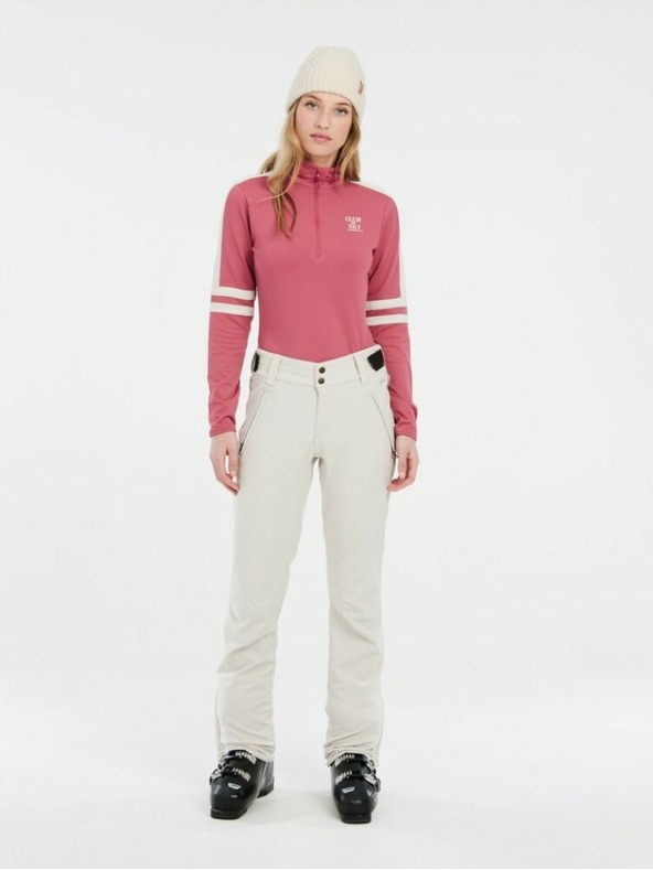 Protest Dámská mikina Protest PRTPRUE