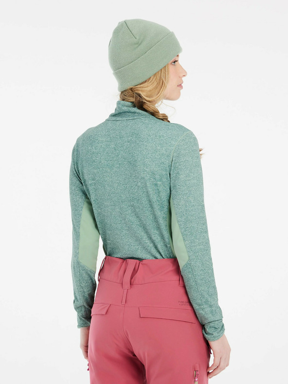 Protest Dámská mikina Protest PRTLISBON