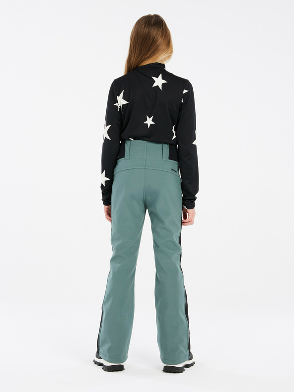 Protest Dívčí mikina Protest PRTBETTE JR