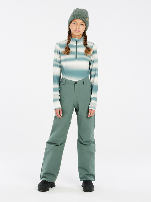 Protest Dívčí mikina Protest PRTBETTE JR