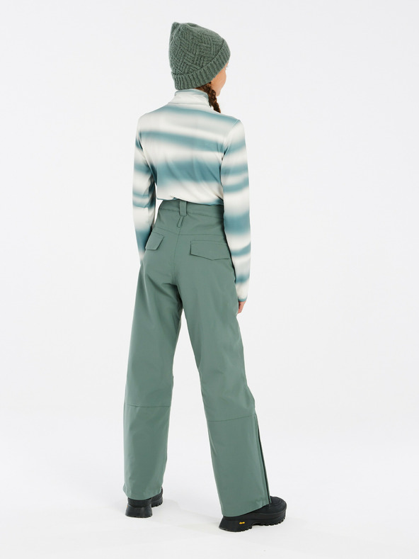 Protest Dívčí mikina Protest PRTBETTE JR