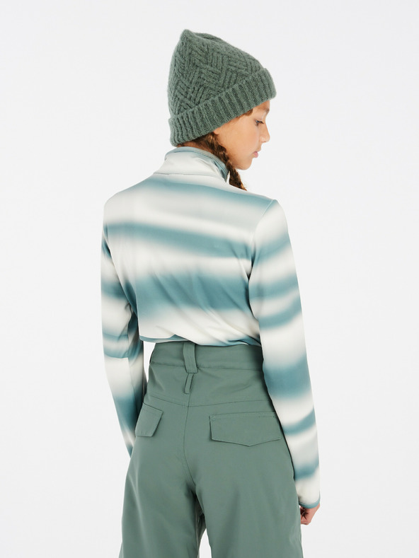 Protest Dívčí mikina Protest PRTBETTE JR